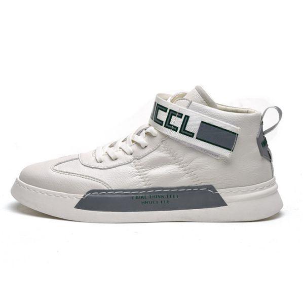 2020 top wholesale wild mesh fashion designer shoes triple sneaker dress легкие дикие кроссовки четырехцветные мужские кроссовки для бега на
2020 top wholesale wild mesh fashion designer shoes triple sneaker dress легкие дикие кроссовки четырехцветные мужские кроссовки для бега на