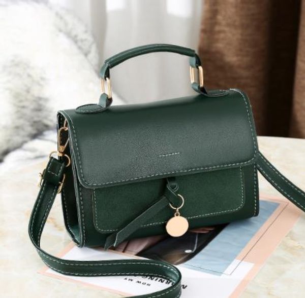 женщины сумки кожа tote кошелек сумка плеча верхняя ручка сумка crossbody сумки для дам
женщины сумки кожа tote кошелек сумка плеча верхняя ручка сумка crossbody сумки для дам