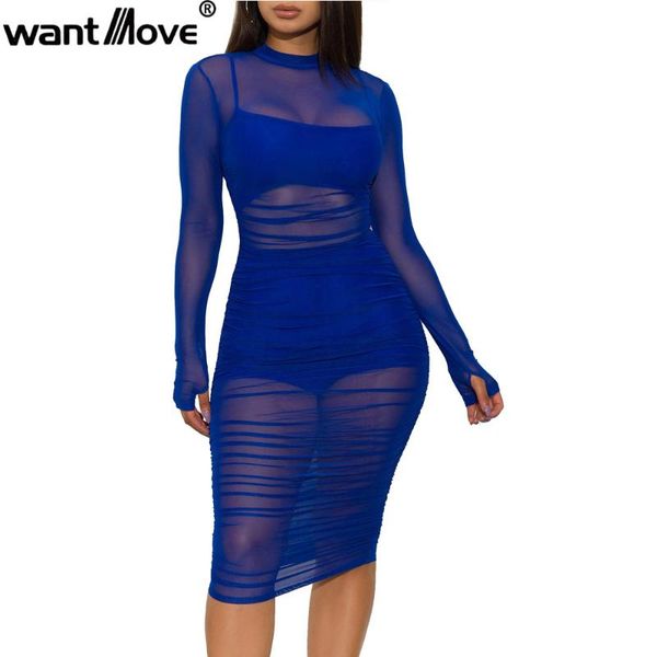 two piece dress 2021 women outfits wantmove sling slim short mesh long sleeve midi bodycon solid club 3 set wm1131, White
two piece dress 2021 women outfits wantmove sling slim short mesh long sleeve midi bodycon solid club 3 set wm1131, White