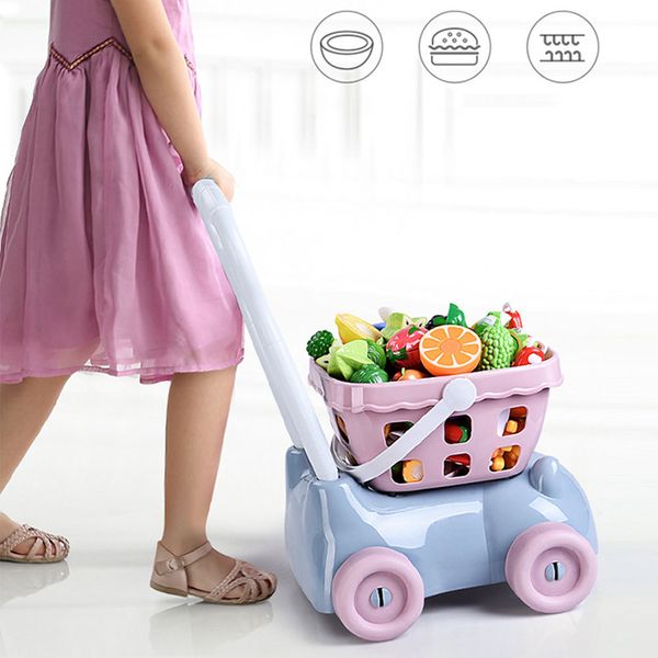 kids supermarket shopping groceries cart trolley toys for girls kitchen play house simulation fruits pretend baby toy kids gift
kids supermarket shopping groceries cart trolley toys for girls kitchen play house simulation fruits pretend baby toy kids gift