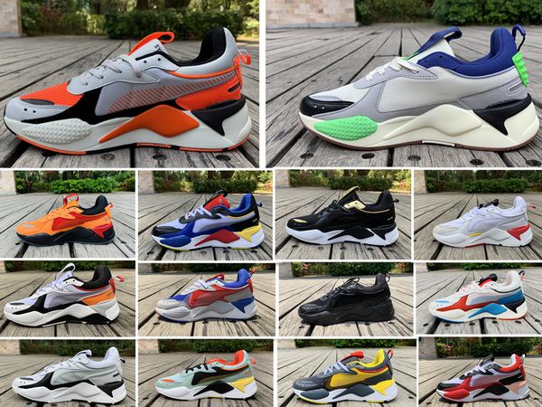 2019 rsx core rs-0/x transformers retro sneakers men and women running shoes runner sport shoes trainers 6-11
2019 rsx core rs-0/x transformers retro sneakers men and women running shoes runner sport shoes trainers 6-11