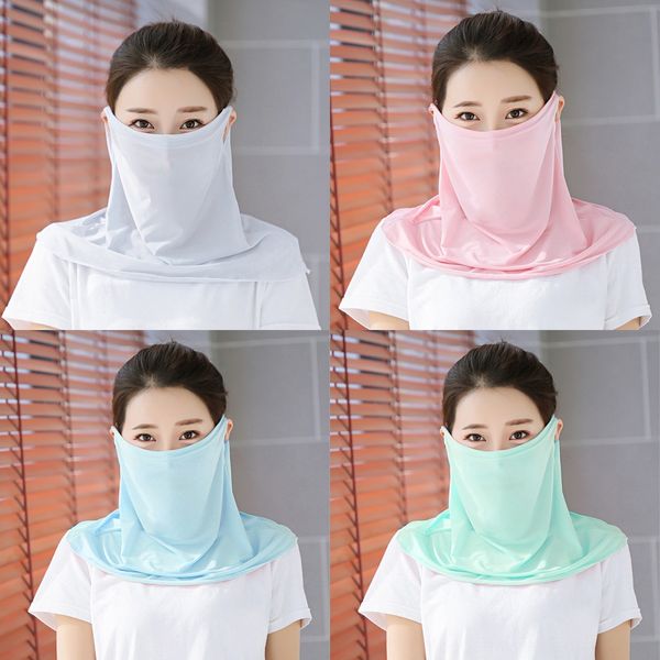i16pg 3d printing magic cover multi-function half face mask neck scarf scarf anti-uv cycling bandana outdoor sports headwear 2020, Black
i16pg 3d printing magic cover multi-function half face mask neck scarf scarf anti-uv cycling bandana outdoor sports headwear 2020, Black