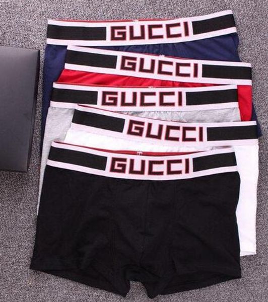 a8 2020 men underpants thin underwear mens boxers casual shorts solid color polyester men's breathable underwears, Black;white
a8 2020 men underpants thin underwear mens boxers casual shorts solid color polyester men's breathable underwears, Black;white