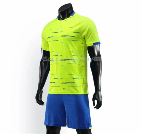 new arrive blank soccer jersey #901-8 customize quick drying t-shirt club or team jersey contact me uniforms football shirts, Black;yellow
new arrive blank soccer jersey #901-8 customize quick drying t-shirt club or team jersey contact me uniforms football shirts, Black;yellow