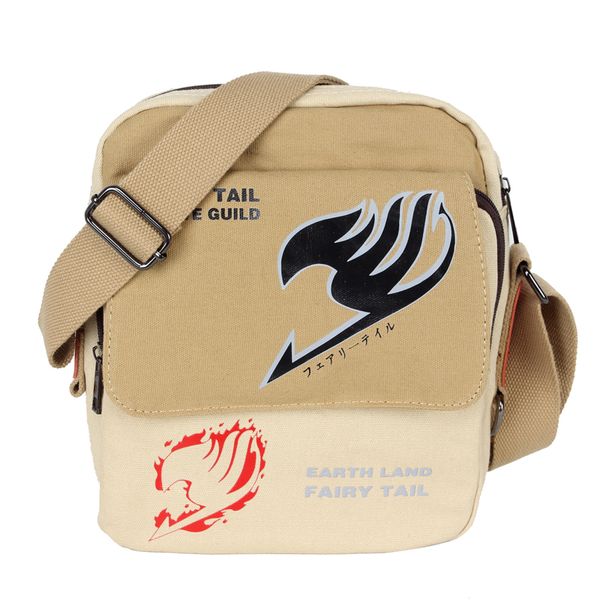 anime fairy tail shoulder bag student messenger bags for boys girls with cute crossbody bag women mini handbags
anime fairy tail shoulder bag student messenger bags for boys girls with cute crossbody bag women mini handbags