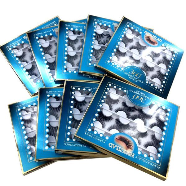 style 12 pairs multi pack 3d mink hair false eyelashes handmade natural long eyelash wispy fluffy multilayer lashes reusable
style 12 pairs multi pack 3d mink hair false eyelashes handmade natural long eyelash wispy fluffy multilayer lashes reusable