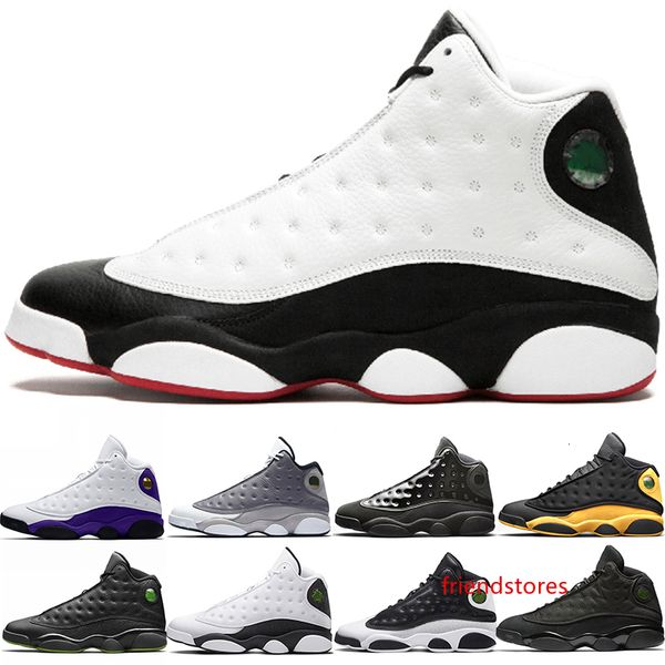 new 13 cap and gown 13s men basketball shoes rivals atmosphere grey mens designer trainer sports sneakers size 41-47 ing
new 13 cap and gown 13s men basketball shoes rivals atmosphere grey mens designer trainer sports sneakers size 41-47 ing