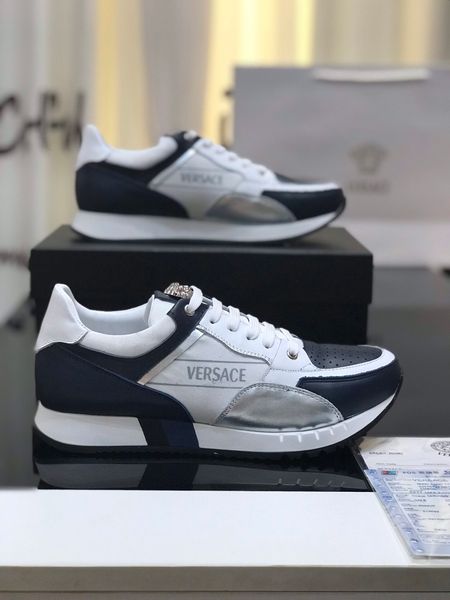 designer luxury retro men's shoes red bottom three-in-one casual shoes air cushion basketball sneakers designer shoes08
designer luxury retro men's shoes red bottom three-in-one casual shoes air cushion basketball sneakers designer shoes08
