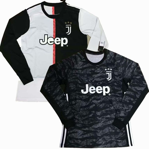 2019 2020 juventu long leeve occer jer ey buffon ronaldo hean bernaroe chi dybala home away goalkeeper 19 20 football full hirt
2019 2020 juventu long leeve occer jer ey buffon ronaldo hean bernaroe chi dybala home away goalkeeper 19 20 football full hirt