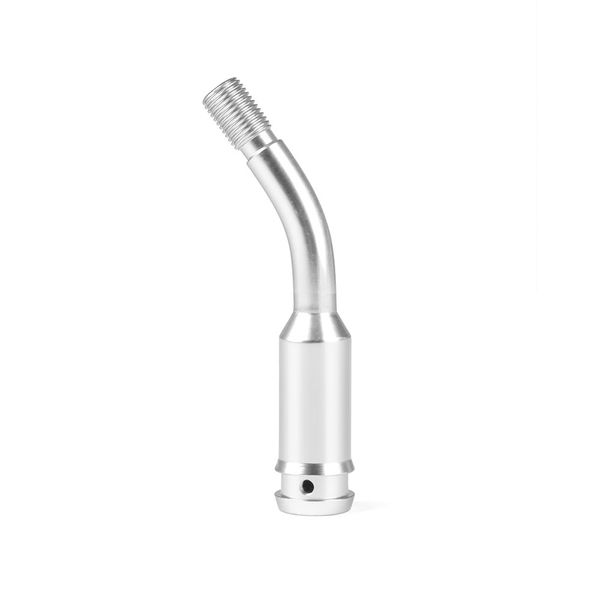 for t4 1990-2003 car auto aluminums alloys gear shifter stick knob 5 bend lever
for t4 1990-2003 car auto aluminums alloys gear shifter stick knob 5 bend lever