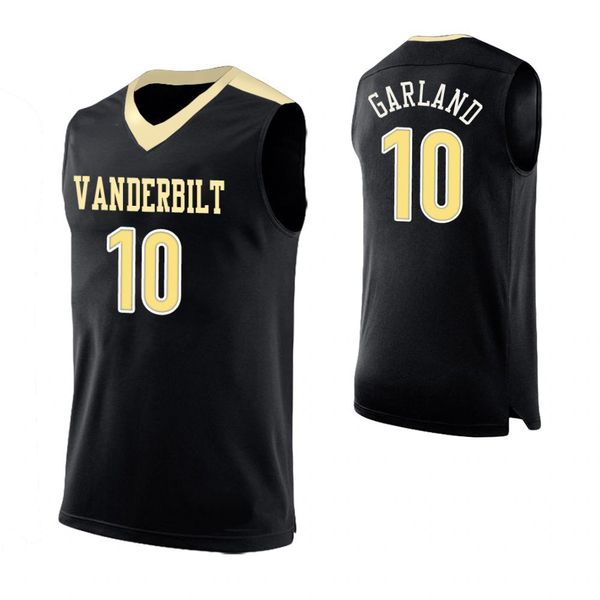 darius garland women's vanderbilt commodores isaiah rice ejike obinna white black gold stitched college basketball jersey
darius garland women's vanderbilt commodores isaiah rice ejike obinna white black gold stitched college basketball jersey