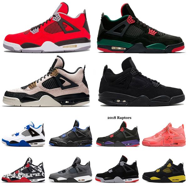 2019 new awival brand designer basketball iv shoes mens toro bravo 4 women pizzeria black cat silt red sports sneakers size 36-47
2019 new awival brand designer basketball iv shoes mens toro bravo 4 women pizzeria black cat silt red sports sneakers size 36-47