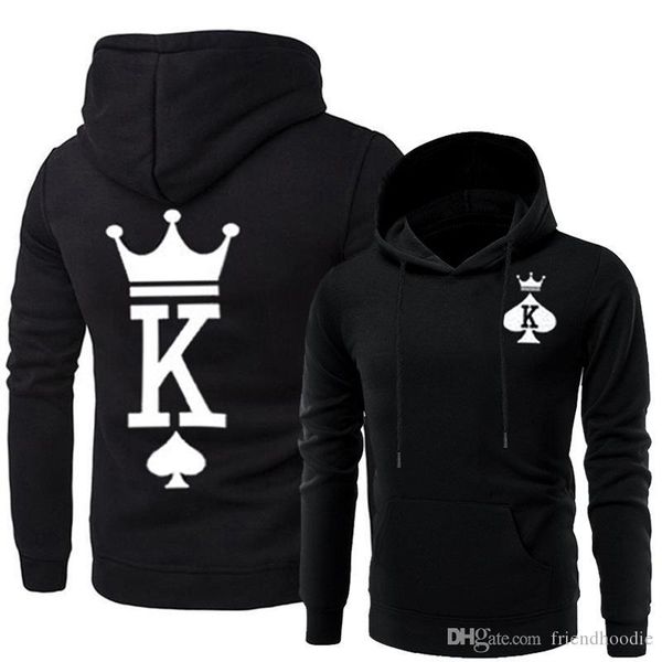 паѬ matching одежда мђжин женин коѬолева коѬол оловки конѬђкоѬ оловк Black
паѬ matching одежда мђжин женин коѬолева коѬол оловки конѬђкоѬ оловк Black