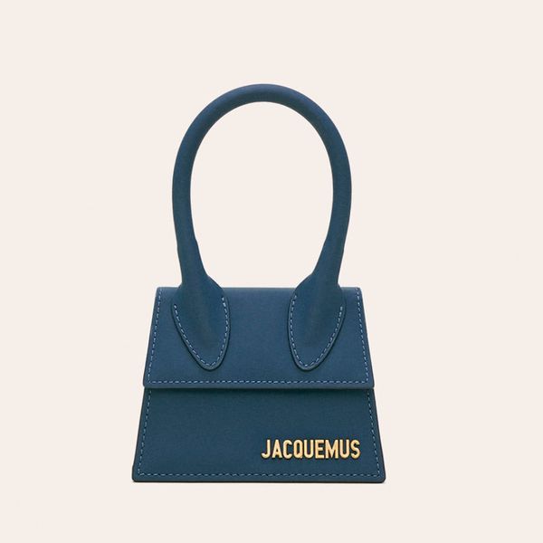 женщины сумки известного бренда женщин роскошные сумки дамы цепи мешок crossbody сумки для женщин сумка сумки сумки tote bag
женщины сумки известного бренда женщин роскошные сумки дамы цепи мешок crossbody сумки для женщин сумка сумки сумки tote bag