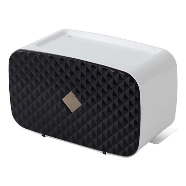 tissue dispenser настенная кухни держатель ткани туалет ящик для хранения стеллаж салфетка домашнее украшение принадлежности туалетная бумаг
tissue dispenser настенная кухни держатель ткани туалет ящик для хранения стеллаж салфетка домашнее украшение принадлежности туалетная бумаг