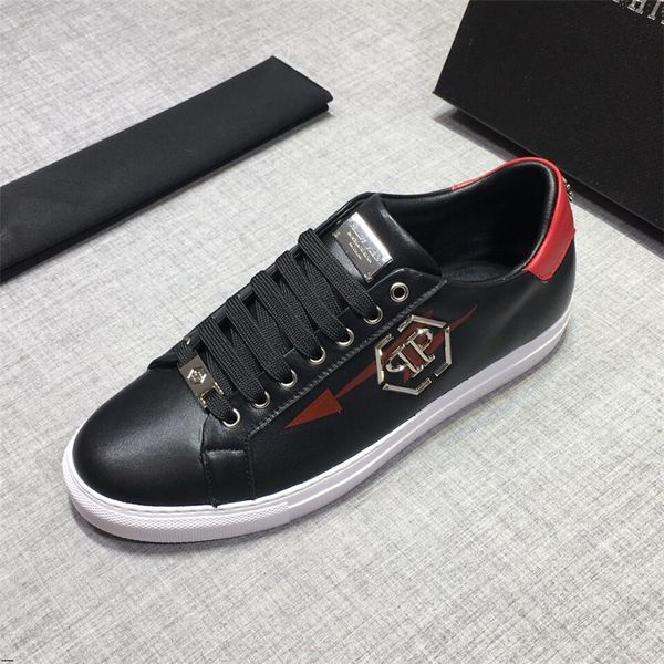 19ss fashion comfortable men non-slip low lace up casual sneaker shoes men all black flats canvas shoes a11-53
19ss fashion comfortable men non-slip low lace up casual sneaker shoes men all black flats canvas shoes a11-53