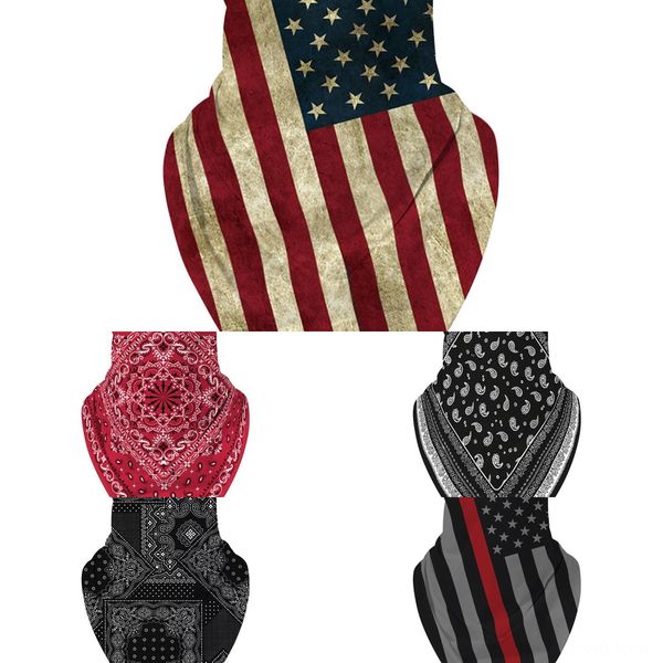 ueifm yogostore 2020 ycling masks scarf bandana face mask running mask balaclava face bandage hat scarf men headband full baff bike shie, Black
ueifm yogostore 2020 ycling masks scarf bandana face mask running mask balaclava face bandage hat scarf men headband full baff bike shie, Black