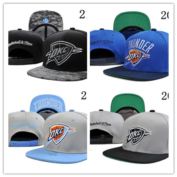 Горячие Продажи мужская женская Баскетбол Snapback Джордж Бейсбол Snapbacks Футбольные Ш
Горячие Продажи мужская женская Баскетбол Snapback Джордж Бейсбол Snapbacks Футбольные Ш