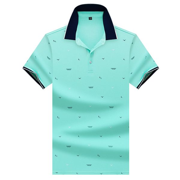 polo brand clothing men polo shirts solid casual polo tee shirt slim fit shirt male polos 2020 new a8318, White;black
polo brand clothing men polo shirts solid casual polo tee shirt slim fit shirt male polos 2020 new a8318, White;black