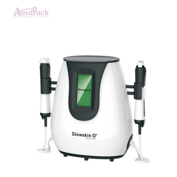 eu tax sp40 portable glowskin o facial skin care and rejuvenation oxygen rf skin tightening beauty machine
eu tax sp40 portable glowskin o facial skin care and rejuvenation oxygen rf skin tightening beauty machine