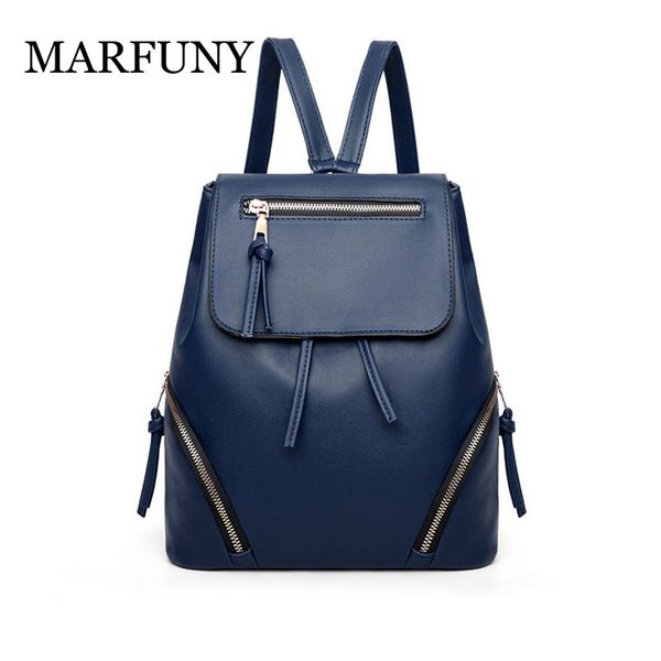 women leather backpacks female vintage backpack for girls school bag travel bagpack ladies sac a dos back pack
women leather backpacks female vintage backpack for girls school bag travel bagpack ladies sac a dos back pack