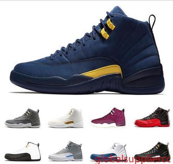 michigan mens mens basketball s12 pink lemonade bordeaux dark grey flu game 12s mens womens trainers zapatos sports sneakers us13
michigan mens mens basketball s12 pink lemonade bordeaux dark grey flu game 12s mens womens trainers zapatos sports sneakers us13