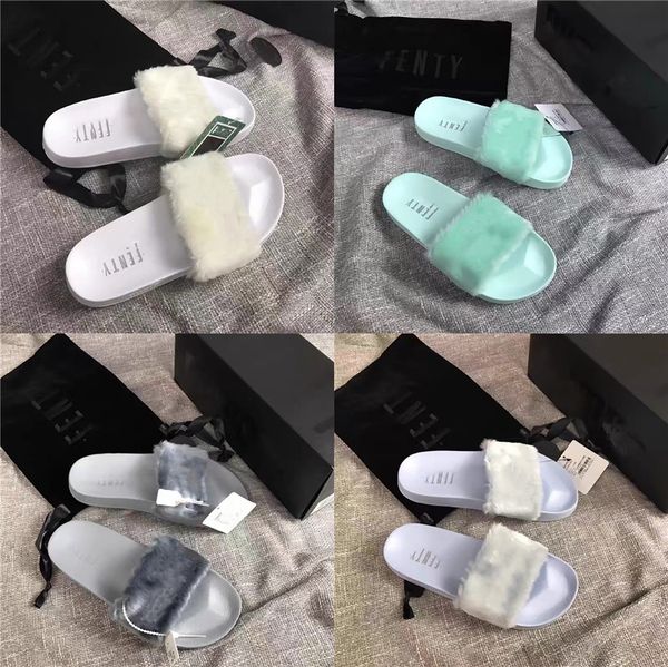 new new fashion women woman shoes summer slippers beach slippers women casual slippers lovers three stripe outdoor slipper#105, Black
new new fashion women woman shoes summer slippers beach slippers women casual slippers lovers three stripe outdoor slipper#105, Black