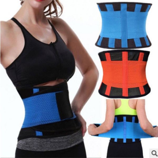 elasticity hollow women waist trainers breathable body shapewear control stomach underwear body shaper waist trainer corset, Black;white
elasticity hollow women waist trainers breathable body shapewear control stomach underwear body shaper waist trainer corset, Black;white
