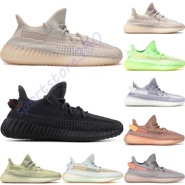 new antlia synth reflective stock x gid glow black true form clay static men women running shoes lundmark athletics sneakers 36-48 with box
new antlia synth reflective stock x gid glow black true form clay static men women running shoes lundmark athletics sneakers 36-48 with box
