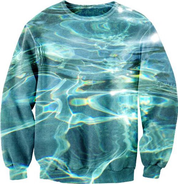 men's 3-d rainbow printed sanitary wardrobe with long sleeves and tide brand men's sanitary wardrobe blouse hoodies, Black
men's 3-d rainbow printed sanitary wardrobe with long sleeves and tide brand men's sanitary wardrobe blouse hoodies, Black