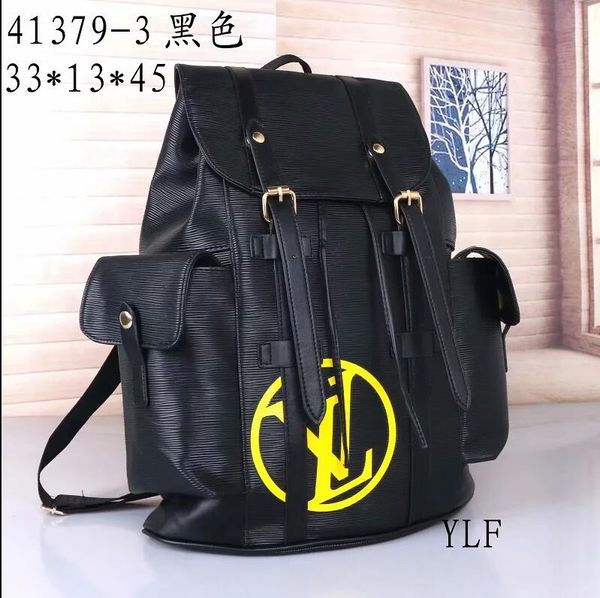 designers handbags 2019 classical style naverfull genuine cow high leather luxury tote clutch shoulder shopping bag--16
designers handbags 2019 classical style naverfull genuine cow high leather luxury tote clutch shoulder shopping bag--16