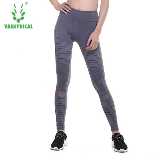 vansydical women's splice mesh yoga pants fitness training moto leggings quick dry elastic running tights womens, White;red
vansydical women's splice mesh yoga pants fitness training moto leggings quick dry elastic running tights womens, White;red