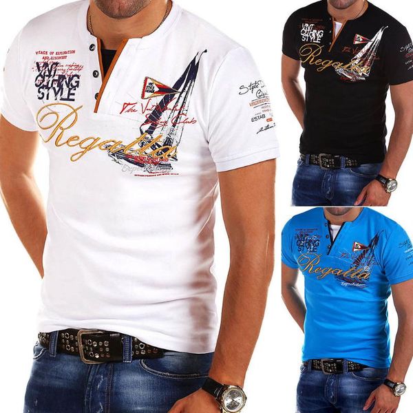 zogaa shirts 2020 shirt men short-sleeved casual letter solid anti-shrink men shirt 4 color plus 5xl, White;black
zogaa shirts 2020 shirt men short-sleeved casual letter solid anti-shrink men shirt 4 color plus 5xl, White;black