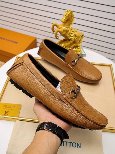 herenschoenen elegant shoes men's oxford shoes genuine leather suede plus size derby ball formal wedding shoes lkhnb, Black
herenschoenen elegant shoes men's oxford shoes genuine leather suede plus size derby ball formal wedding shoes lkhnb, Black