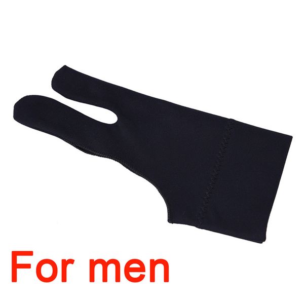 fashion-artist drawing glove for any graphics drawing tablet 2 finger anti-fouling,both for right and left hand black, Blue;gray
fashion-artist drawing glove for any graphics drawing tablet 2 finger anti-fouling,both for right and left hand black, Blue;gray