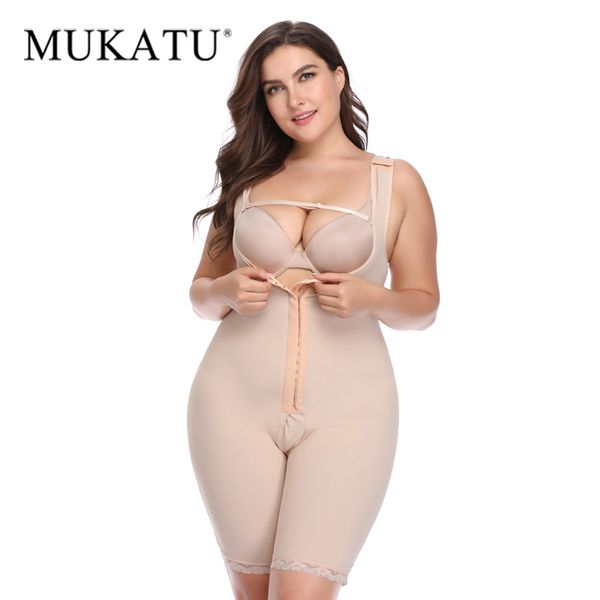 женщины похудения белье one piece fat control bodysuit shapewear lady underbust тело формирователи белье плюс размер талии trainer, Black;white
женщины похудения белье one piece fat control bodysuit shapewear lady underbust тело формирователи белье плюс размер талии trainer, Black;white