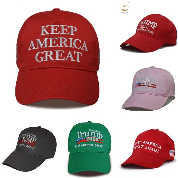 jj7a6 trump hat keep america great letter embroidered washed cloth ball cap caps travel trump president 2020 baseball outdoor party hats, Blue;gray
jj7a6 trump hat keep america great letter embroidered washed cloth ball cap caps travel trump president 2020 baseball outdoor party hats, Blue;gray