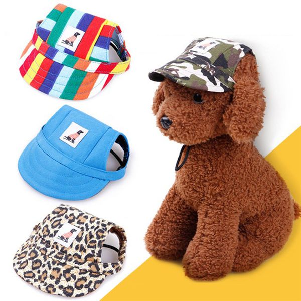 вс hat pet dog caps маленький щенок домашние животные лето печати cap dog baseball visor открытый аксессуары sun bonnet cap чихуахуа продукт
вс hat pet dog caps маленький щенок домашние животные лето печати cap dog baseball visor открытый аксессуары sun bonnet cap чихуахуа продукт