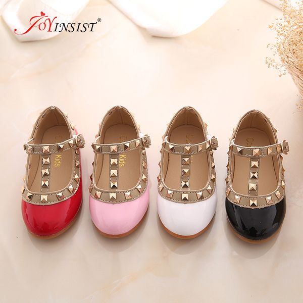 girls' shoes 2020 new children's high heels princess sandals toddler girl sandals sandal soft sole comfortable princess shoes, Black;red
girls' shoes 2020 new children's high heels princess sandals toddler girl sandals sandal soft sole comfortable princess shoes, Black;red