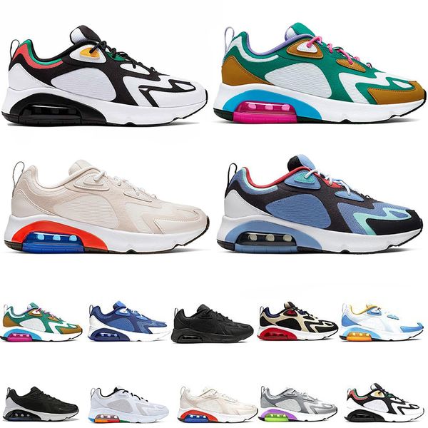 new brand 200 bordeaux desert sand mystic green triple black royal pulse mens trainers athletic outdoor sports sneakers size eur 40-46
new brand 200 bordeaux desert sand mystic green triple black royal pulse mens trainers athletic outdoor sports sneakers size eur 40-46