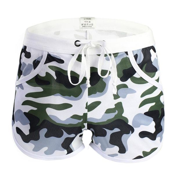 men swimsuit brand shorts mens briefs summer men's printing sports trunks beachwear underwear surf boardshorts beach z0411, White;black
men swimsuit brand shorts mens briefs summer men's printing sports trunks beachwear underwear surf boardshorts beach z0411, White;black