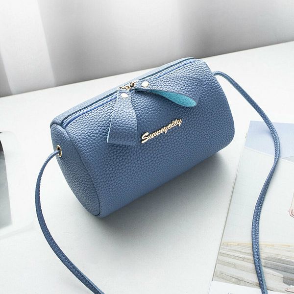 women cross over body bag fashion ladies shoulder handbag purse solid casual messenger tote satchel wallet
women cross over body bag fashion ladies shoulder handbag purse solid casual messenger tote satchel wallet