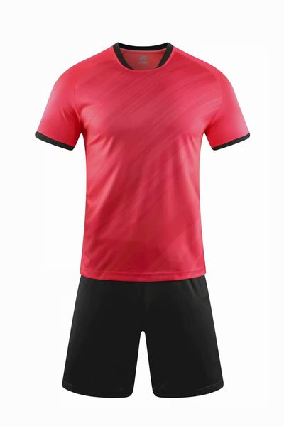 2019 quick-drying college wears wear accessories color matching prints notade req23111q q1treewq e21wq qre reweage, Black
2019 quick-drying college wears wear accessories color matching prints notade req23111q q1treewq e21wq qre reweage, Black