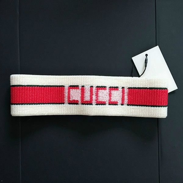 wool headband for women and men summer warm hairband 100% wool hair bands scarf h1