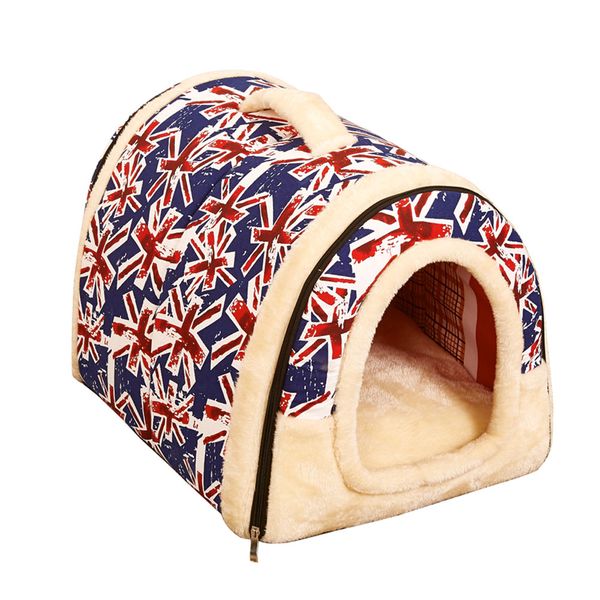 pet house foldable bed mat soft winter leopard dog puppy sofa cushion house kennel nest dog for small medium dogs cat
pet house foldable bed mat soft winter leopard dog puppy sofa cushion house kennel nest dog for small medium dogs cat
