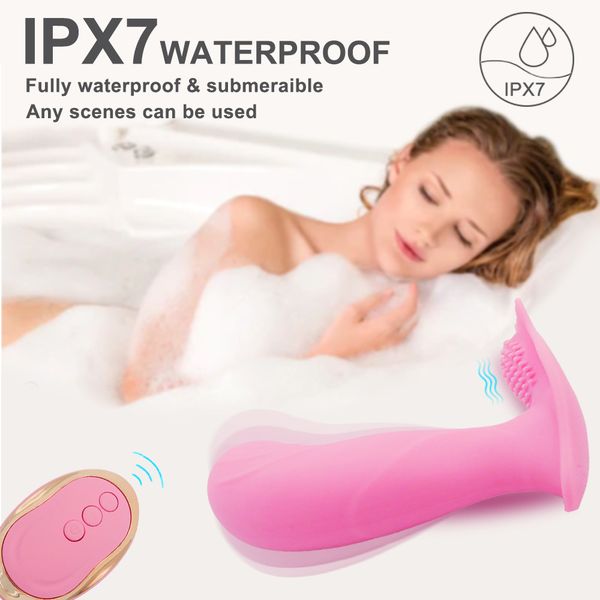 amazon egg jumping female massager control cherry multi-frequency remote new toys wear blossom qnapo
amazon egg jumping female massager control cherry multi-frequency remote new toys wear blossom qnapo
