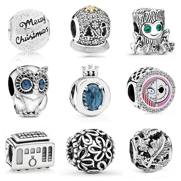 new 100% 925 sterling silver bead 797524en16 791759 798260nrg 798397nbcb 798266nmb 400912814335 791219cz 790890 798241, Black
new 100% 925 sterling silver bead 797524en16 791759 798260nrg 798397nbcb 798266nmb 400912814335 791219cz 790890 798241, Black