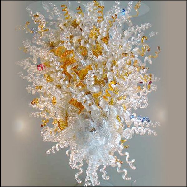 vintage ceiling decor hand blown glass ball chandelier amazing multi colored murano glass chandelier livingroom decor
vintage ceiling decor hand blown glass ball chandelier amazing multi colored murano glass chandelier livingroom decor