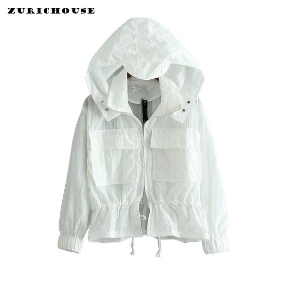 zurichouse harajuku куртка женская thin 2019 new sun protection летние куртки пальто с длинным рукавом с капюшоном куртки солнцезащитный жен, Black;brown
zurichouse harajuku куртка женская thin 2019 new sun protection летние куртки пальто с длинным рукавом с капюшоном куртки солнцезащитный жен, Black;brown