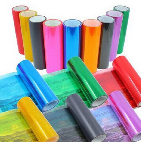 car lamp film headlight color vinyl film sheet sticker auto smoke fog light headlight taillight car decoration
car lamp film headlight color vinyl film sheet sticker auto smoke fog light headlight taillight car decoration